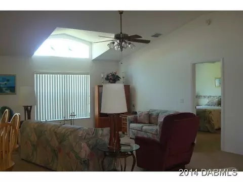 219 Two Oaks Dr, Edgewater, FL 32141 photo 3
