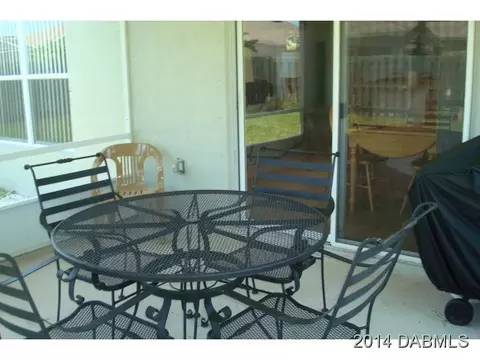 219 Two Oaks Dr, Edgewater, FL 32141 photo 18