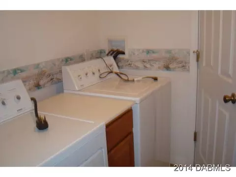 219 Two Oaks Dr, Edgewater, FL 32141 photo 21