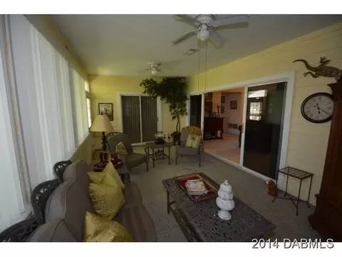 43 Treetop Cir, Ormond Beach, FL 32174 photo 22
