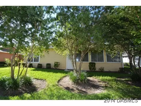 43 Treetop Cir, Ormond Beach, FL 32174 photo 24