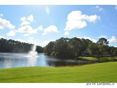 43 Treetop Cir, Ormond Beach, FL 32174 photo 21