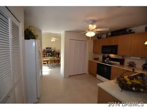 43 Treetop Cir, Ormond Beach, FL 32174 photo 10