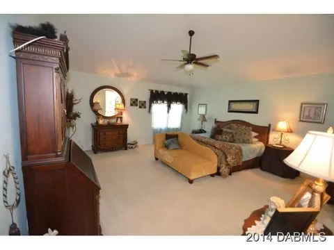 43 Treetop Cir, Ormond Beach, FL 32174 photo 14