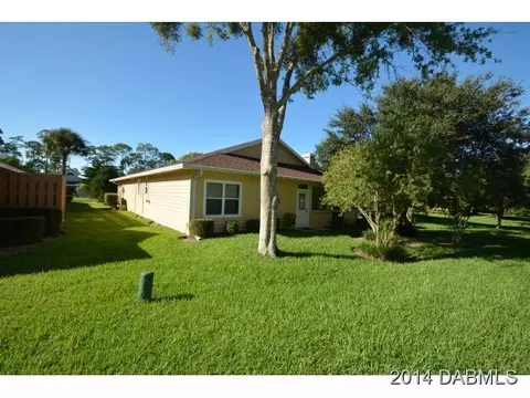 43 Treetop Cir, Ormond Beach, FL 32174 photo 23