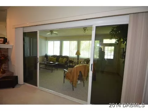 43 Treetop Cir, Ormond Beach, FL 32174 photo 7