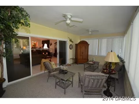 43 Treetop Cir, Ormond Beach, FL 32174 photo 8