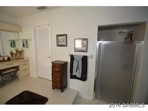 43 Treetop Cir, Ormond Beach, FL 32174 photo 17