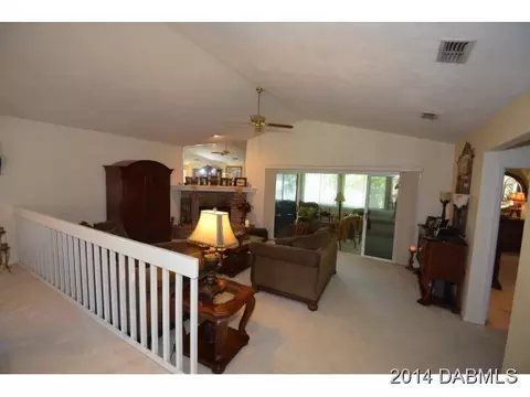 43 Treetop Cir, Ormond Beach, FL 32174 photo 5