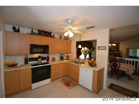 43 Treetop Cir, Ormond Beach, FL 32174 photo 11