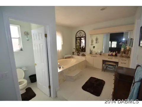 43 Treetop Cir, Ormond Beach, FL 32174 photo 16