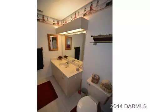 43 Treetop Cir, Ormond Beach, FL 32174 photo 20