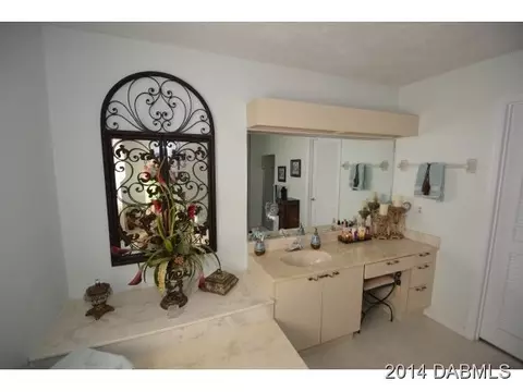 43 Treetop Cir, Ormond Beach, FL 32174 photo 18