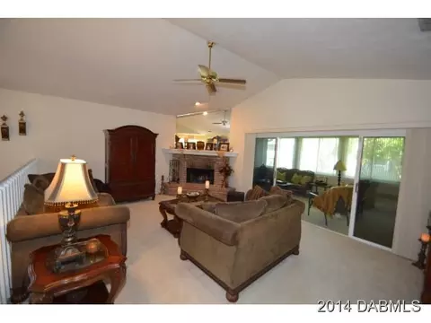 43 Treetop Cir, Ormond Beach, FL 32174 photo 6