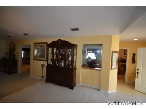 43 Treetop Cir, Ormond Beach, FL 32174 photo 13