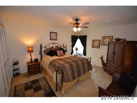 43 Treetop Cir, Ormond Beach, FL 32174 photo 19