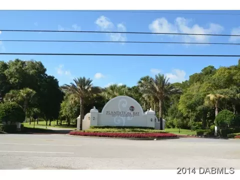 43 Treetop Cir, Ormond Beach, FL 32174 photo 2