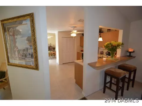 43 Treetop Cir, Ormond Beach, FL 32174 photo 9