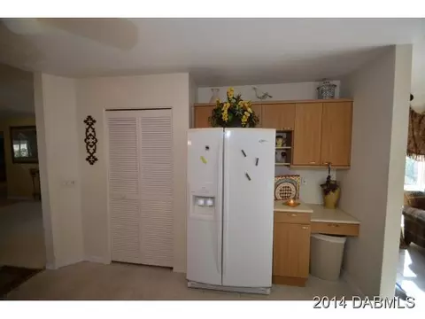 43 Treetop Cir, Ormond Beach, FL 32174 photo 12