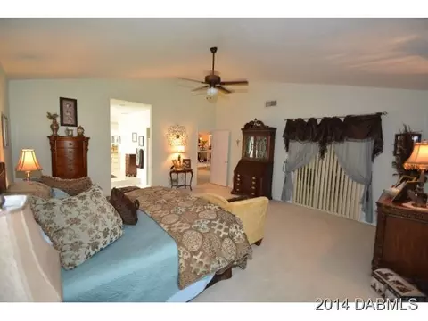 43 Treetop Cir, Ormond Beach, FL 32174 photo 15