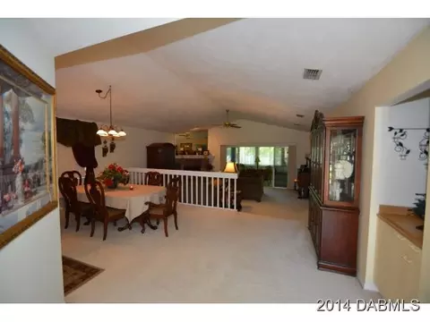 43 Treetop Cir, Ormond Beach, FL 32174 photo 3