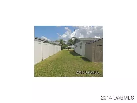 25 Berkley Rd, Ormond Beach, FL 32176 photo 13