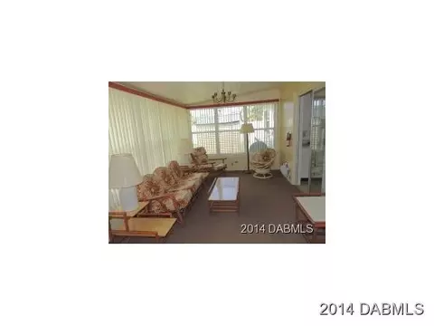 25 Berkley Rd, Ormond Beach, FL 32176 photo 19