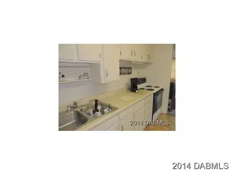 25 Berkley Rd, Ormond Beach, FL 32176 photo 5