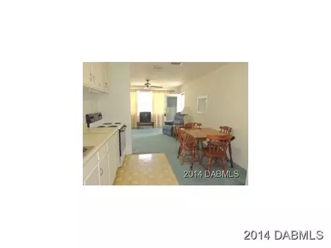25 Berkley Rd, Ormond Beach, FL 32176 photo 16