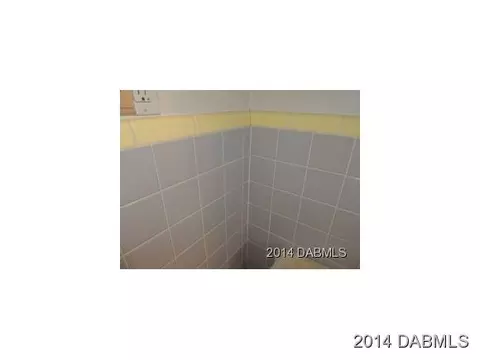 25 Berkley Rd, Ormond Beach, FL 32176 photo 10