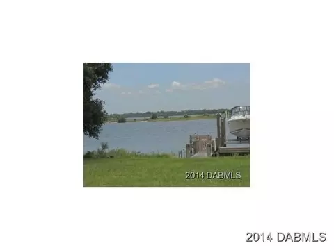 25 Berkley Rd, Ormond Beach, FL 32176 photo 14