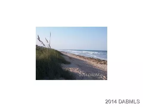 25 Berkley Rd, Ormond Beach, FL 32176 photo 22