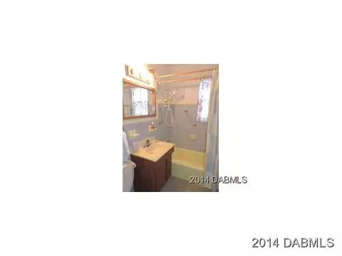 25 Berkley Rd, Ormond Beach, FL 32176 photo 9