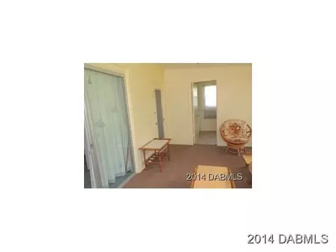 25 Berkley Rd, Ormond Beach, FL 32176 photo 20