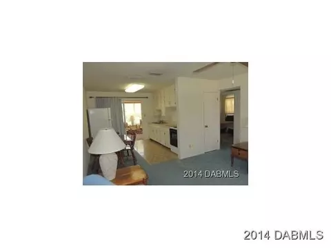 25 Berkley Rd, Ormond Beach, FL 32176 photo 3