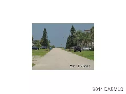 25 Berkley Rd, Ormond Beach, FL 32176 photo 21