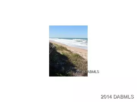 25 Berkley Rd, Ormond Beach, FL 32176 photo 15