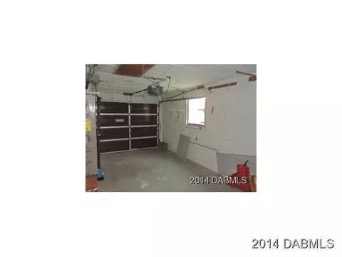 25 Berkley Rd, Ormond Beach, FL 32176 photo 18