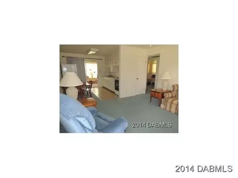25 Berkley Rd, Ormond Beach, FL 32176 photo 2