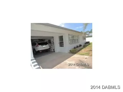 25 Berkley Rd, Ormond Beach, FL 32176 photo 11