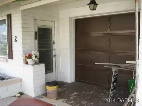 2 Alamanda Dr, Ormond Beach, FL 32176 photo 2