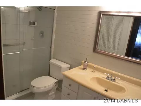 319 Timberline Trl, Ormond Beach, FL 32174 photo 9