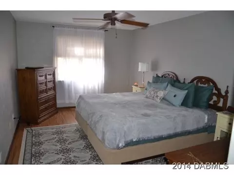 319 Timberline Trl, Ormond Beach, FL 32174 photo 8