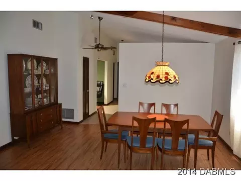 319 Timberline Trl, Ormond Beach, FL 32174 photo 4