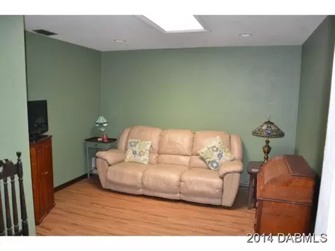 319 Timberline Trl, Ormond Beach, FL 32174 photo 5