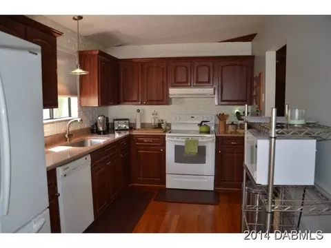 319 Timberline Trl, Ormond Beach, FL 32174 photo 3