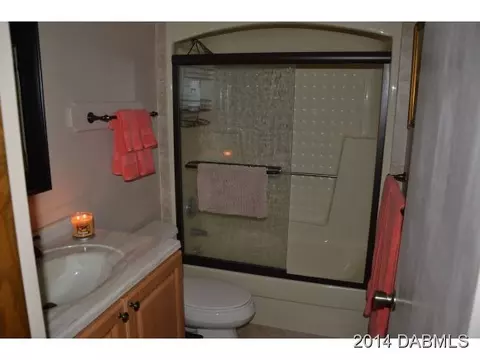 319 Timberline Trl, Ormond Beach, FL 32174 photo 6