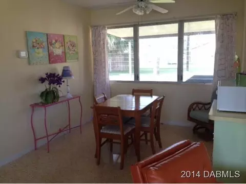 26 Seabreeze Dr, Ormond Beach, FL 32176 photo 9
