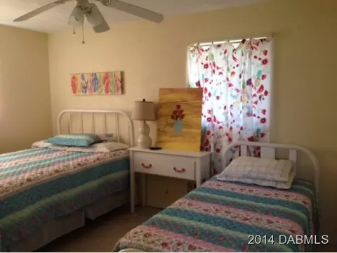 26 Seabreeze Dr, Ormond Beach, FL 32176 photo 16