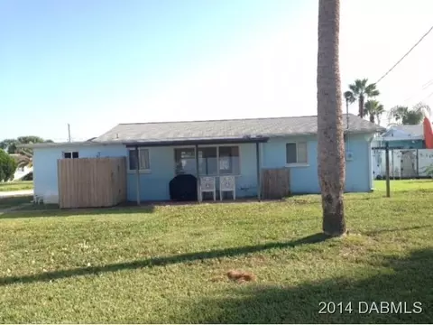 26 Seabreeze Dr, Ormond Beach, FL 32176 photo 3